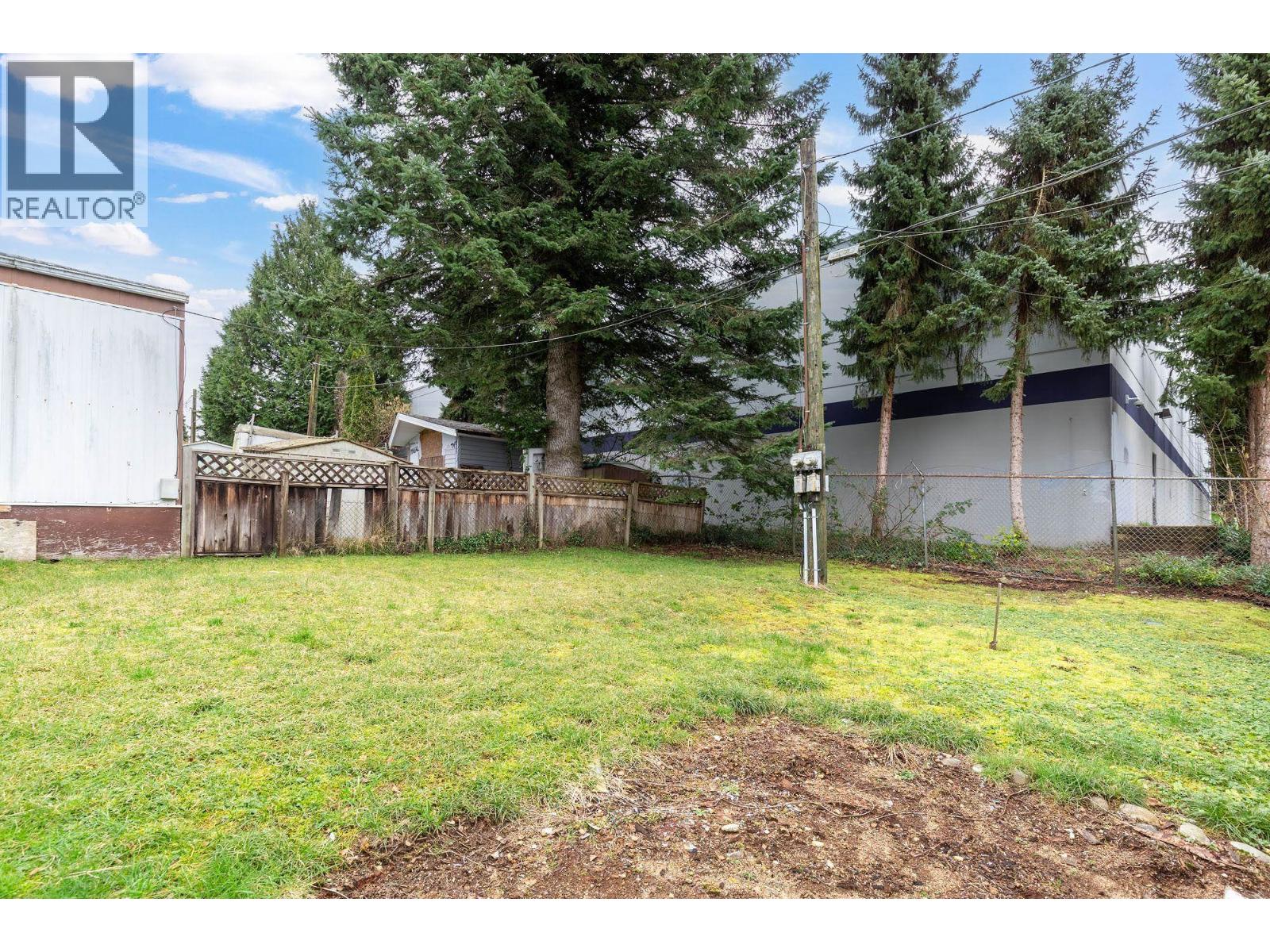 18 21163 Lougheed Highway, Maple Ridge, British Columbia  V2X 2R4 - Photo 28 - R3089789