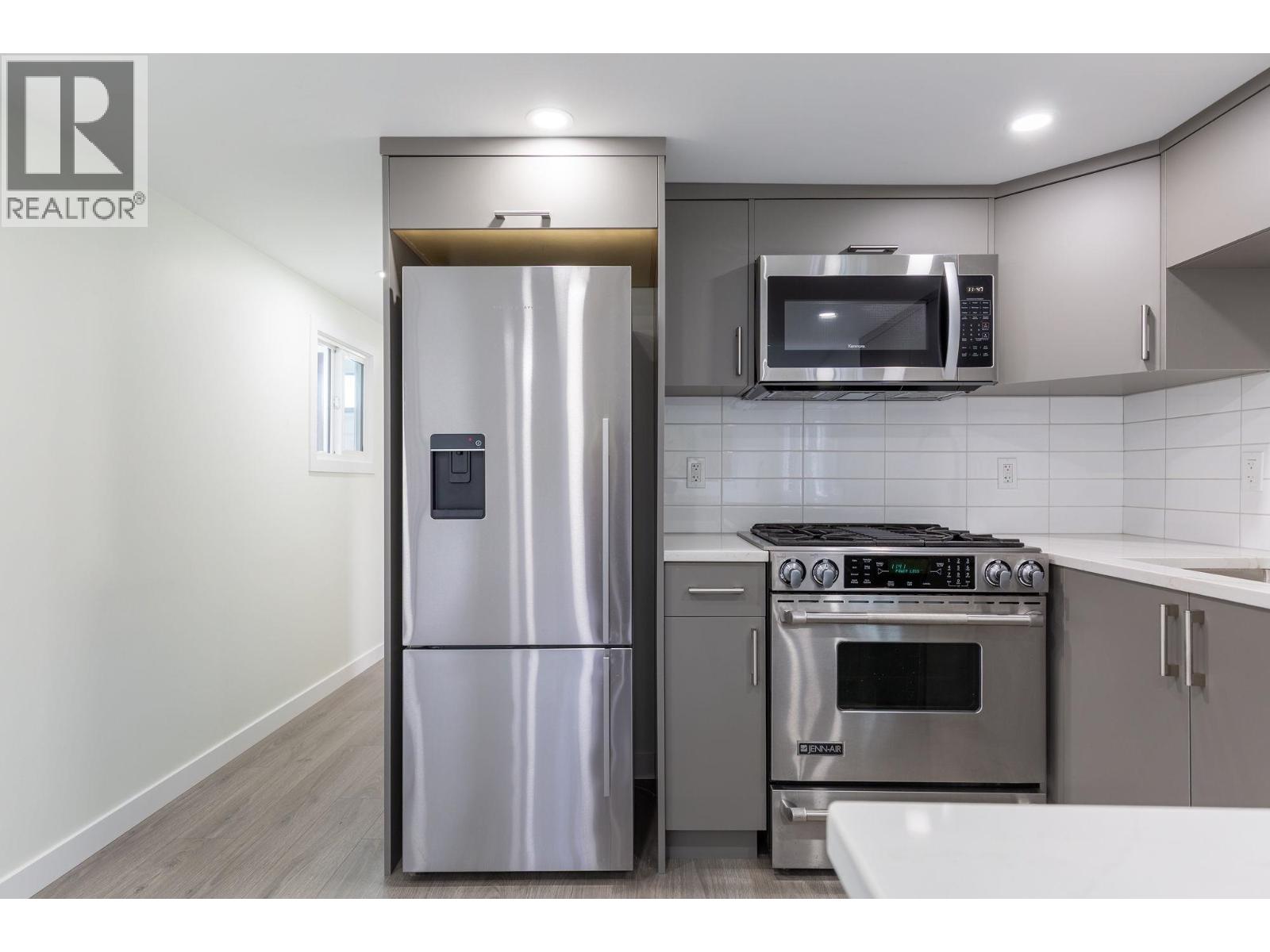 18 21163 Lougheed Highway, Maple Ridge, British Columbia  V2X 2R4 - Photo 17 - R3089789