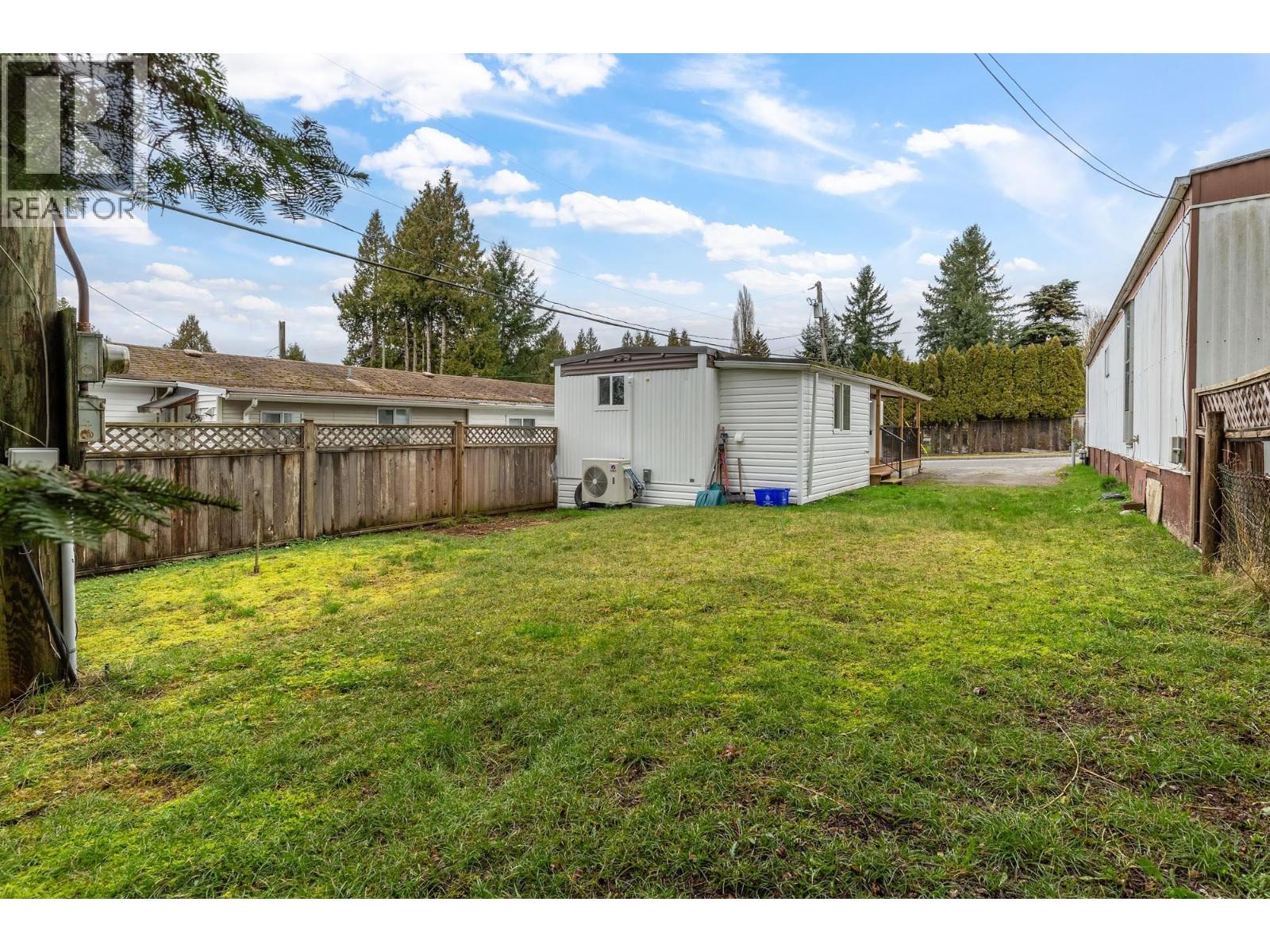 18 21163 Lougheed Highway, Maple Ridge, British Columbia  V2X 2R4 - Photo 29 - R3089789