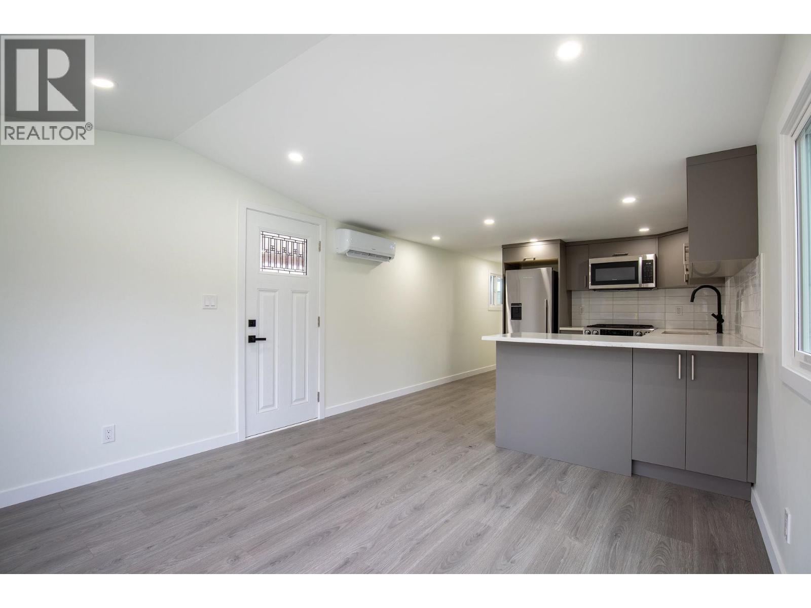 18 21163 Lougheed Highway, Maple Ridge, British Columbia  V2X 2R4 - Photo 7 - R3089789