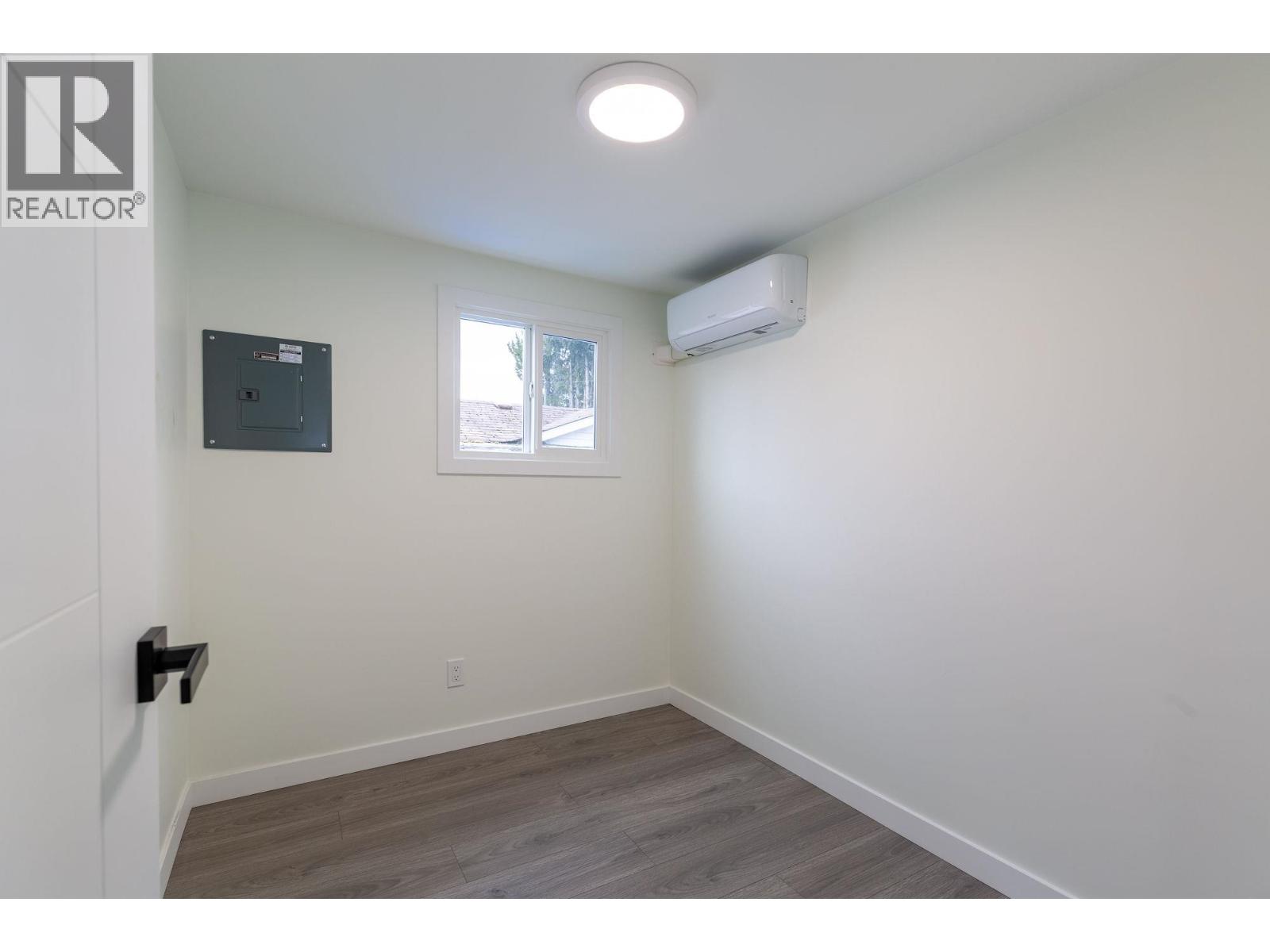 18 21163 Lougheed Highway, Maple Ridge, British Columbia  V2X 2R4 - Photo 18 - R3089789