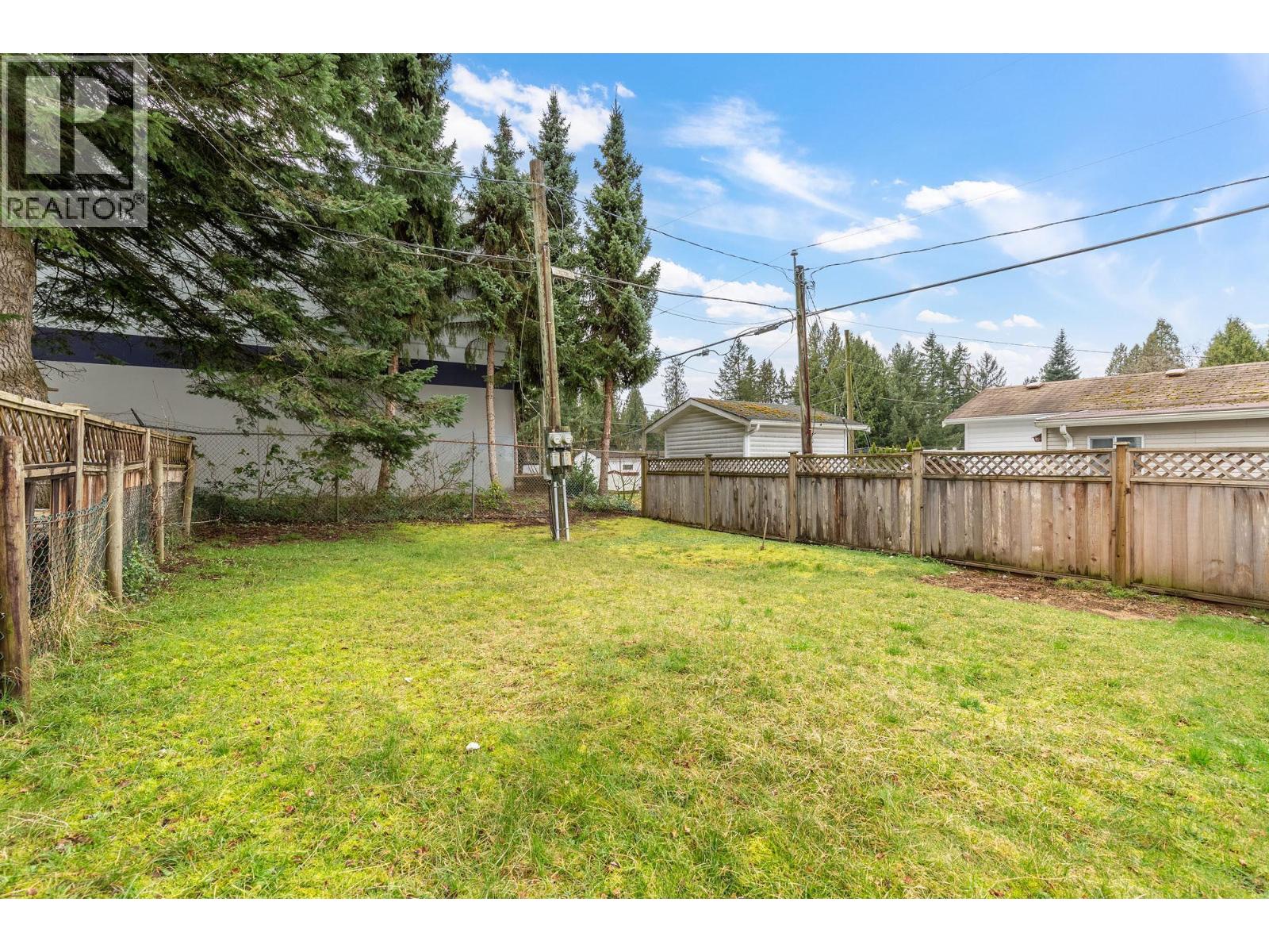 18 21163 Lougheed Highway, Maple Ridge, British Columbia  V2X 2R4 - Photo 27 - R3089789