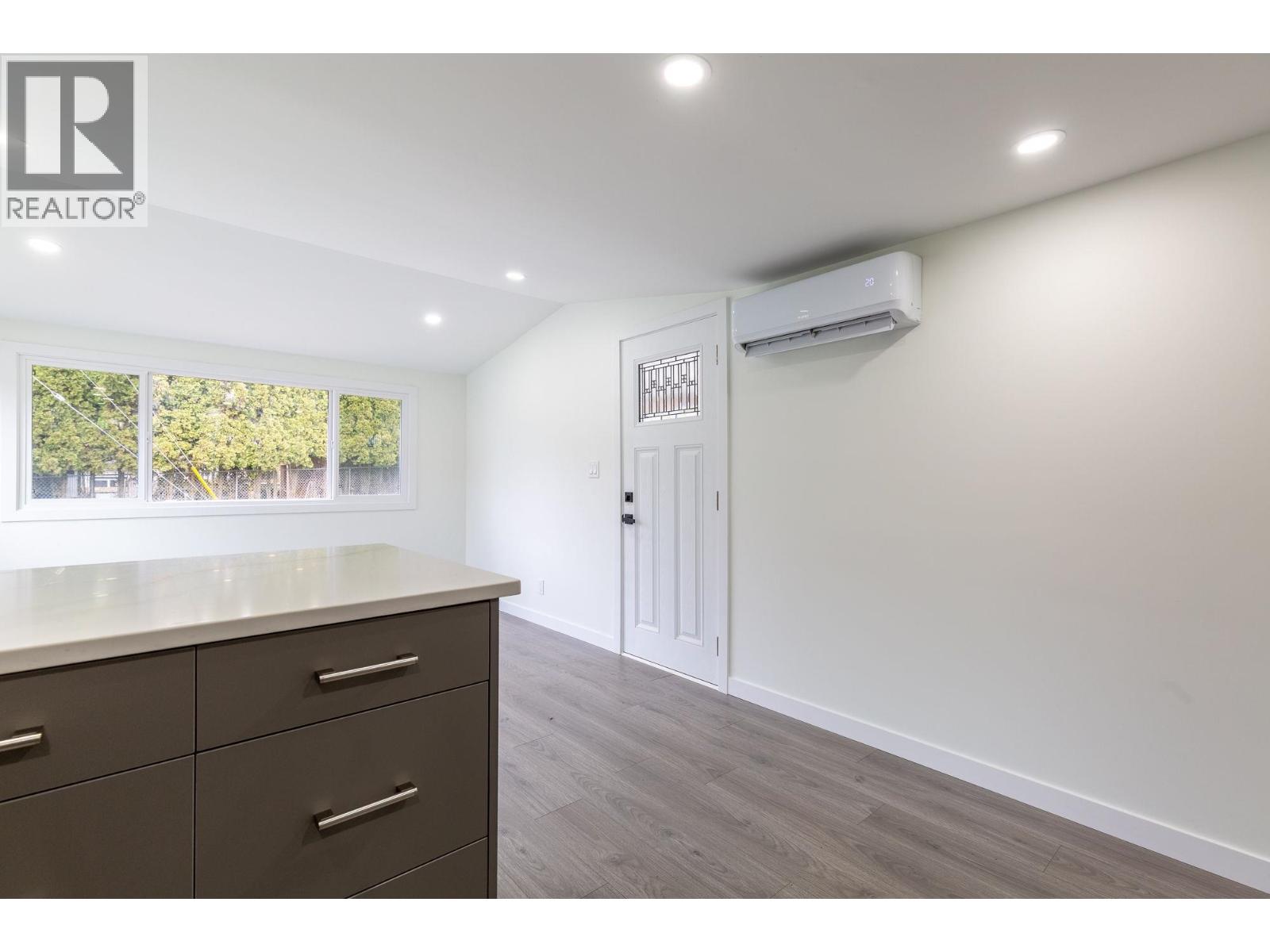 18 21163 Lougheed Highway, Maple Ridge, British Columbia  V2X 2R4 - Photo 12 - R3089789