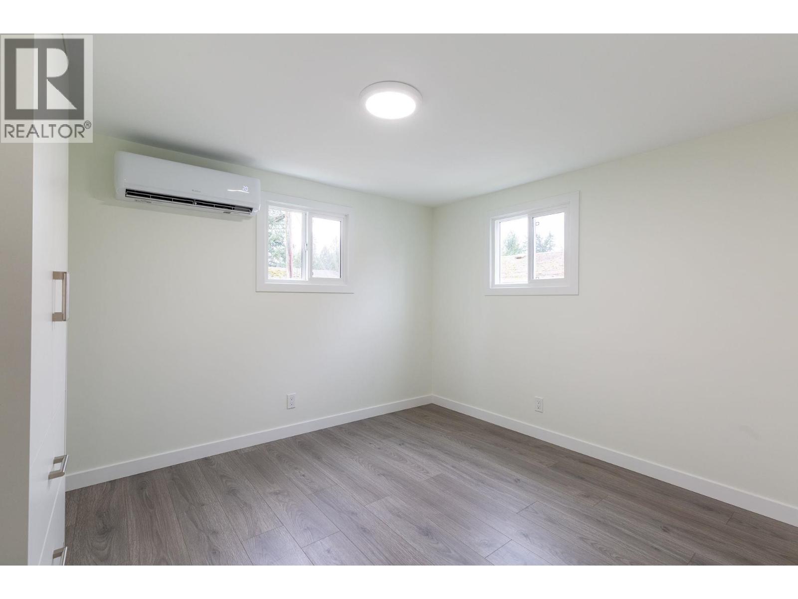 18 21163 Lougheed Highway, Maple Ridge, British Columbia  V2X 2R4 - Photo 21 - R3089789