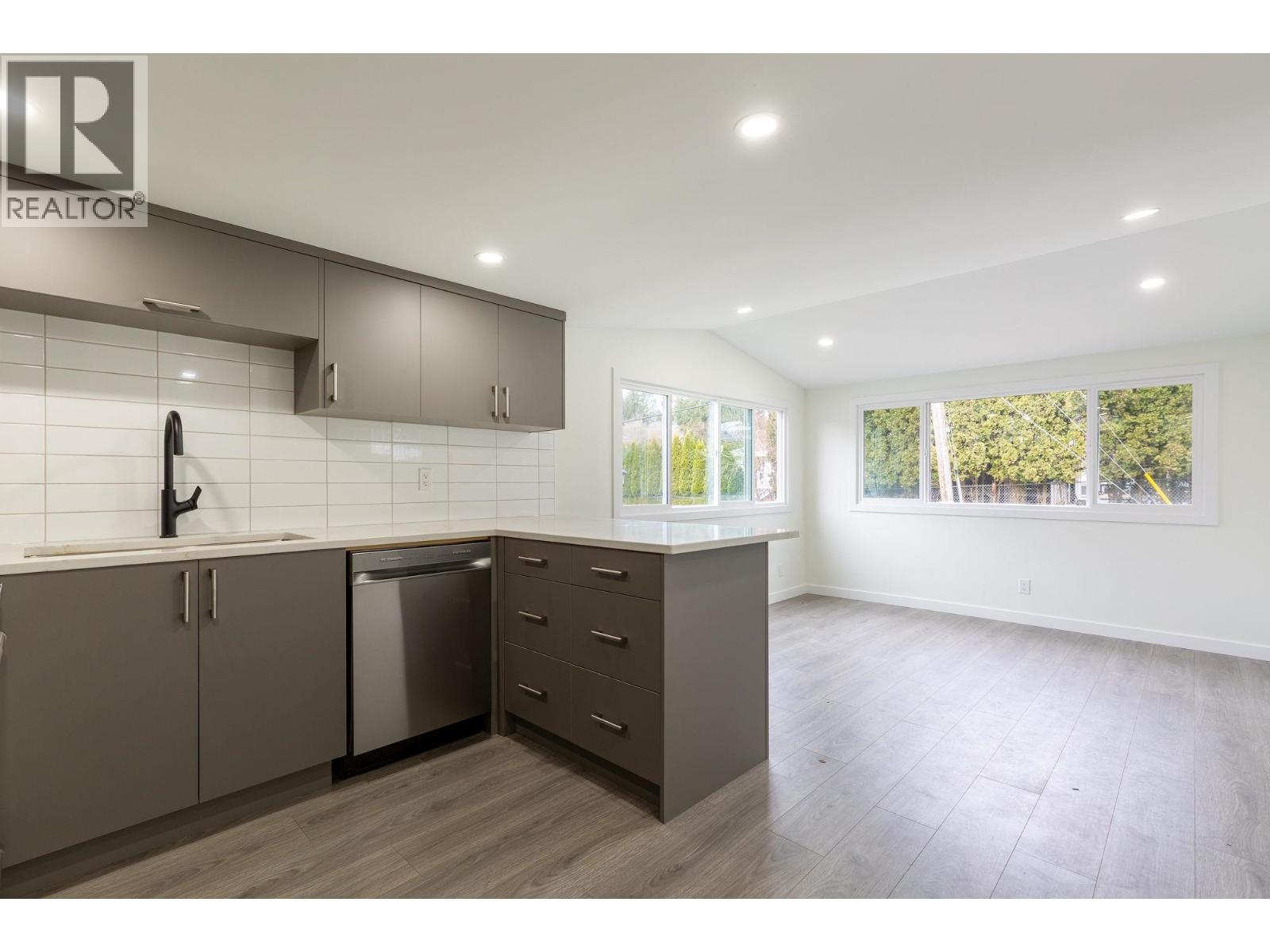 18 21163 Lougheed Highway, Maple Ridge, British Columbia  V2X 2R4 - Photo 16 - R3089789