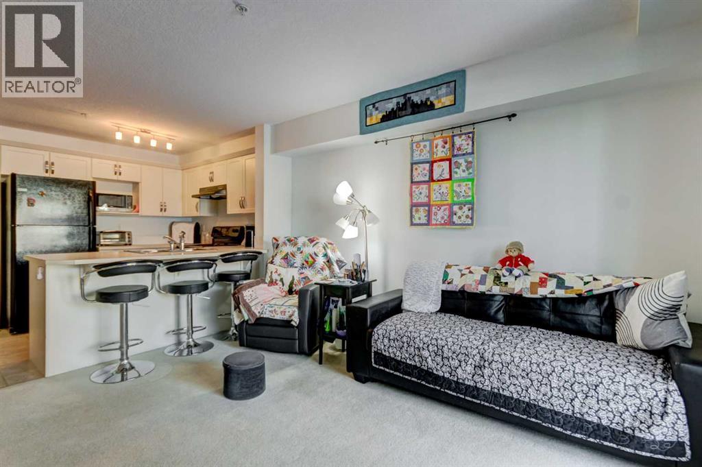 104, 304 Cranberry Park Se, Calgary, Alberta  T3M 1W2 - Photo 14 - A2282231