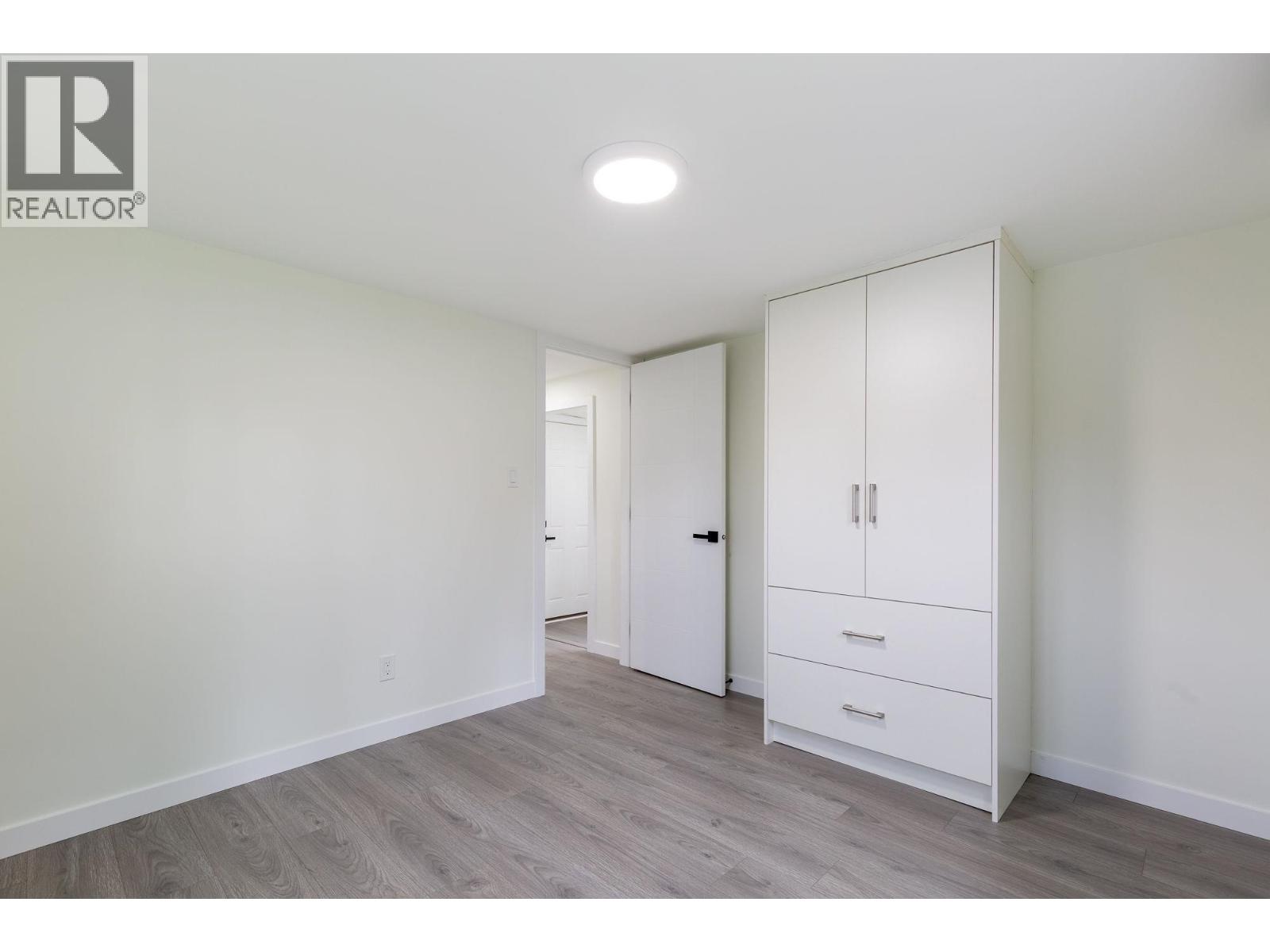 18 21163 Lougheed Highway, Maple Ridge, British Columbia  V2X 2R4 - Photo 23 - R3089789