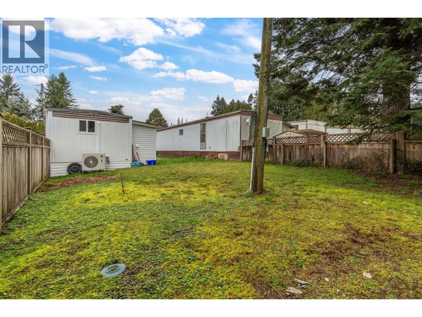 18 21163 Lougheed Highway, Maple Ridge, British Columbia  V2X 2R4 - Photo 26 - R3089789