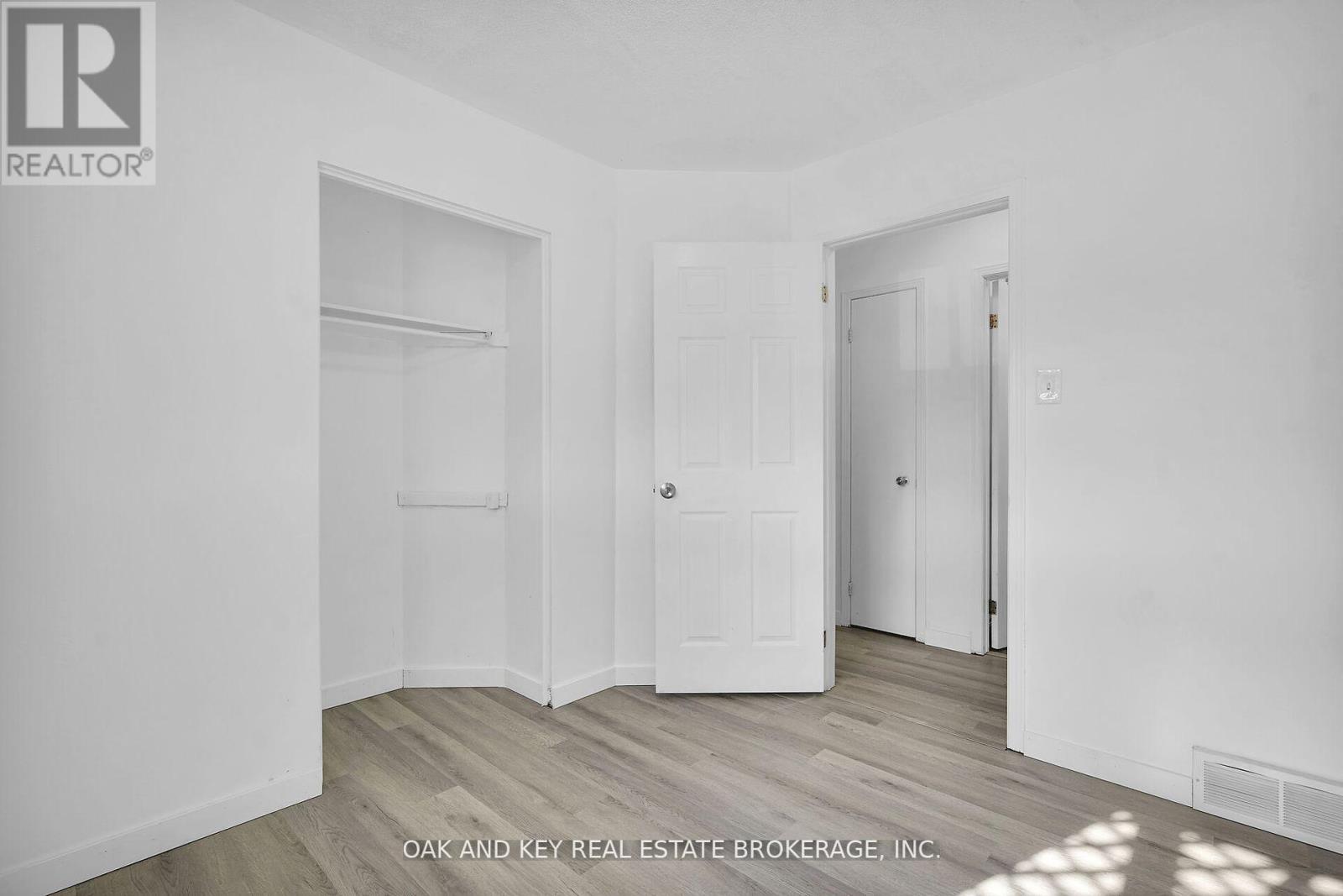 330 Fleming Drive, London East, Ontario  N5V 4Y6 - Photo 10 - X12788612