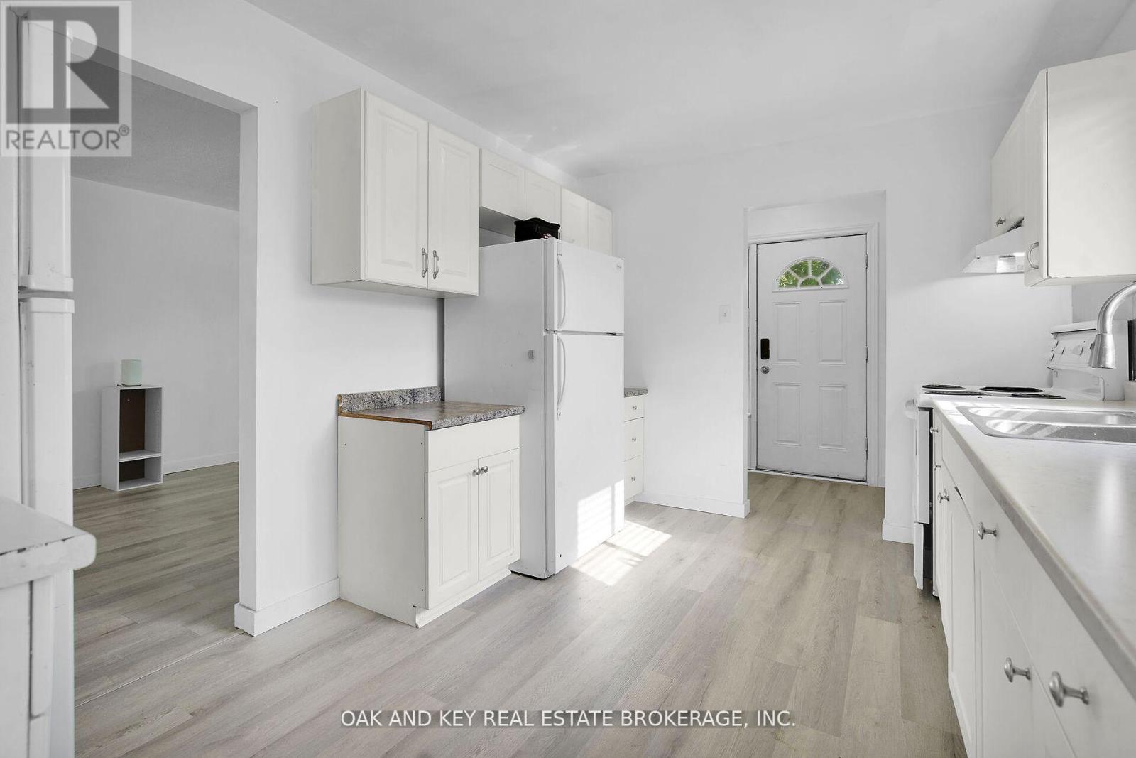 330 Fleming Drive, London East, Ontario  N5V 4Y6 - Photo 11 - X12788612