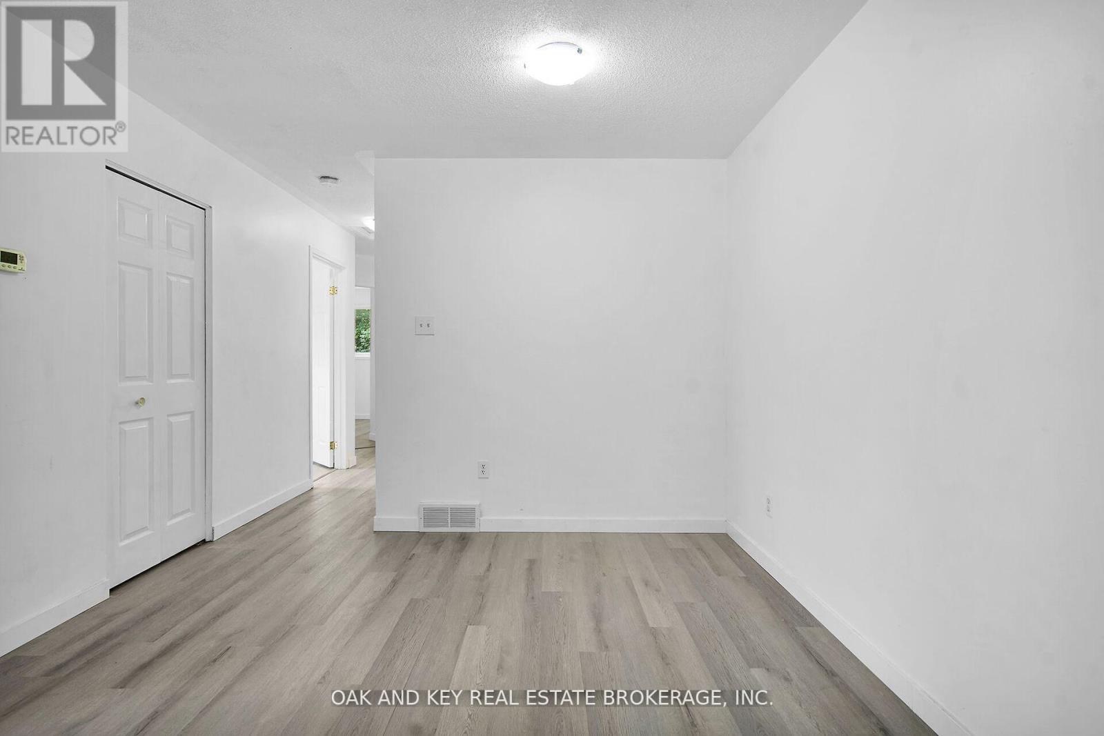 330 Fleming Drive, London East, Ontario  N5V 4Y6 - Photo 14 - X12788612