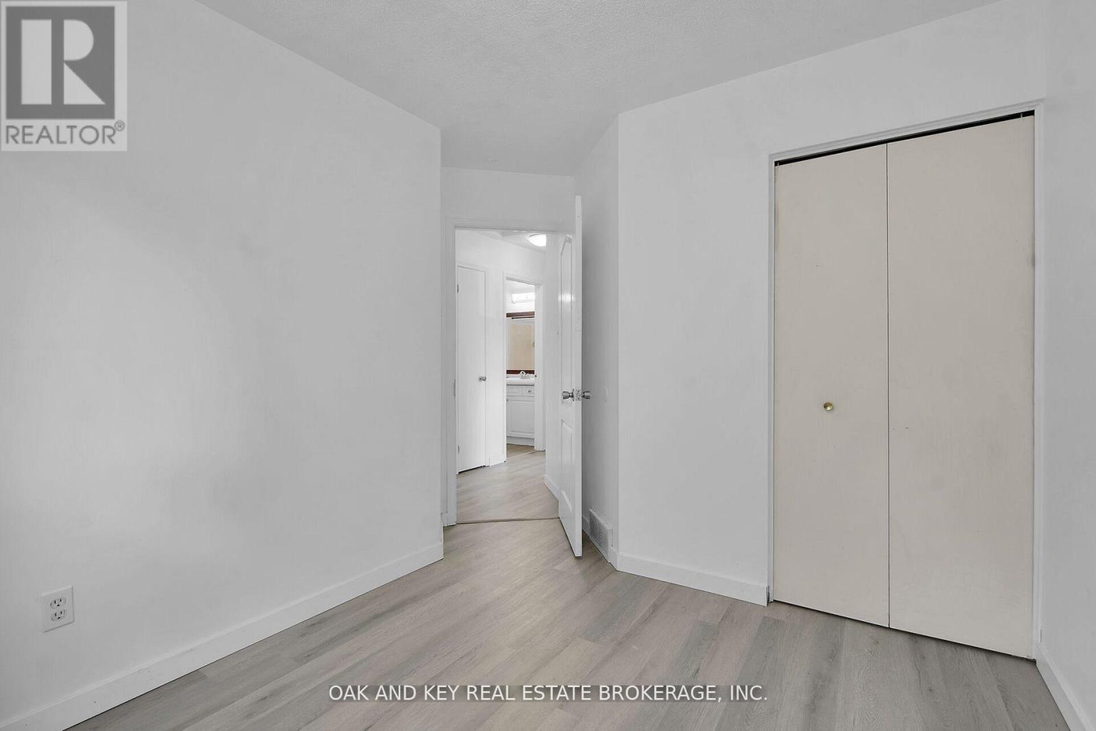 330 Fleming Drive, London East, Ontario  N5V 4Y6 - Photo 22 - X12788612