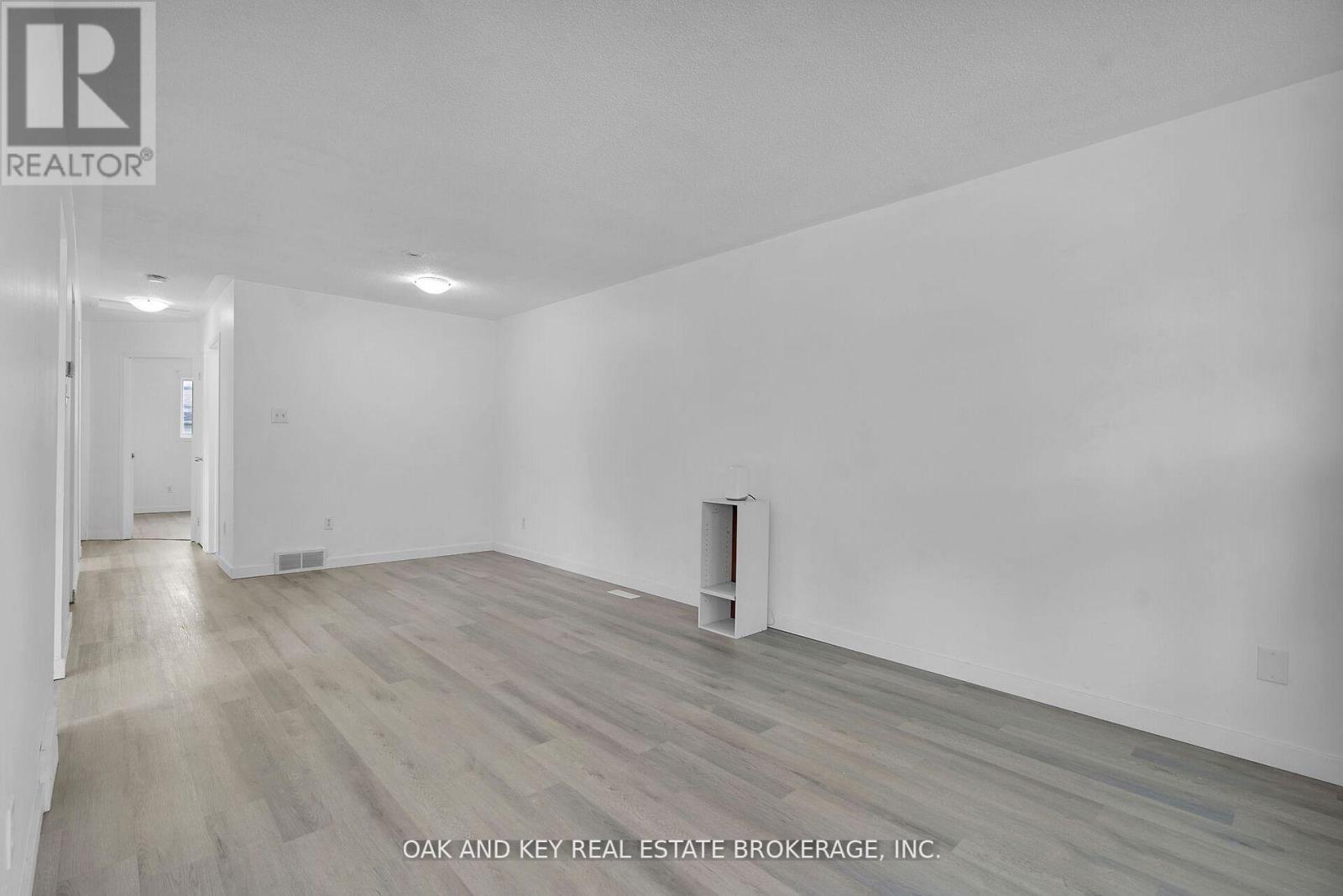 330 Fleming Drive, London East, Ontario  N5V 4Y6 - Photo 24 - X12788612