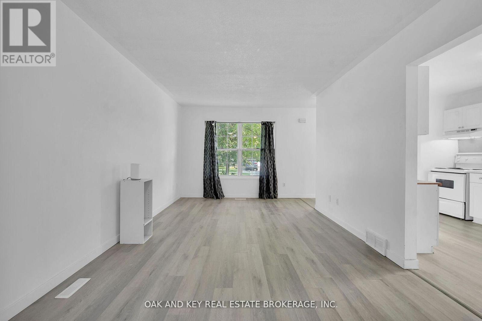 330 Fleming Drive, London East, Ontario  N5V 4Y6 - Photo 25 - X12788612