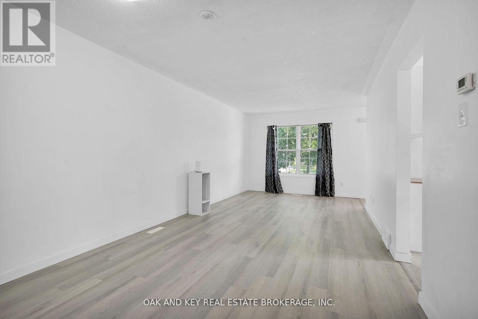 330 Fleming Drive, London East, Ontario  N5V 4Y6 - Photo 26 - X12788612