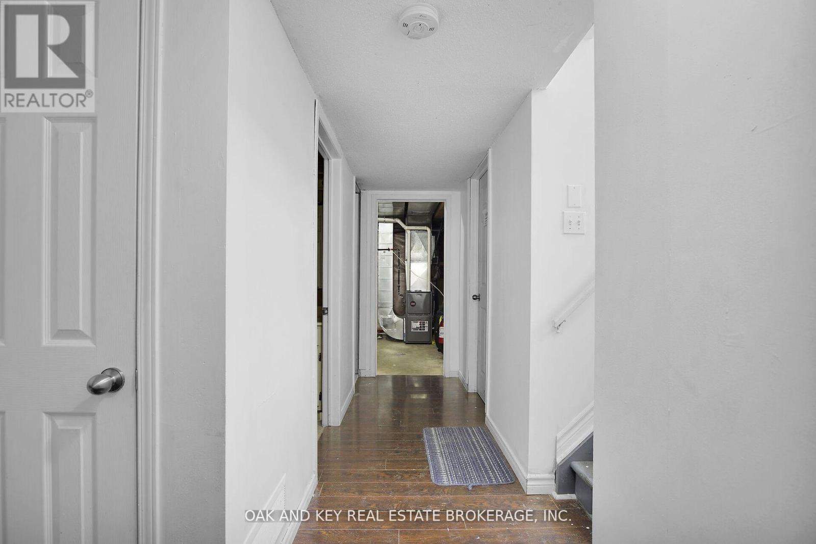 330 Fleming Drive, London East, Ontario  N5V 4Y6 - Photo 29 - X12788612