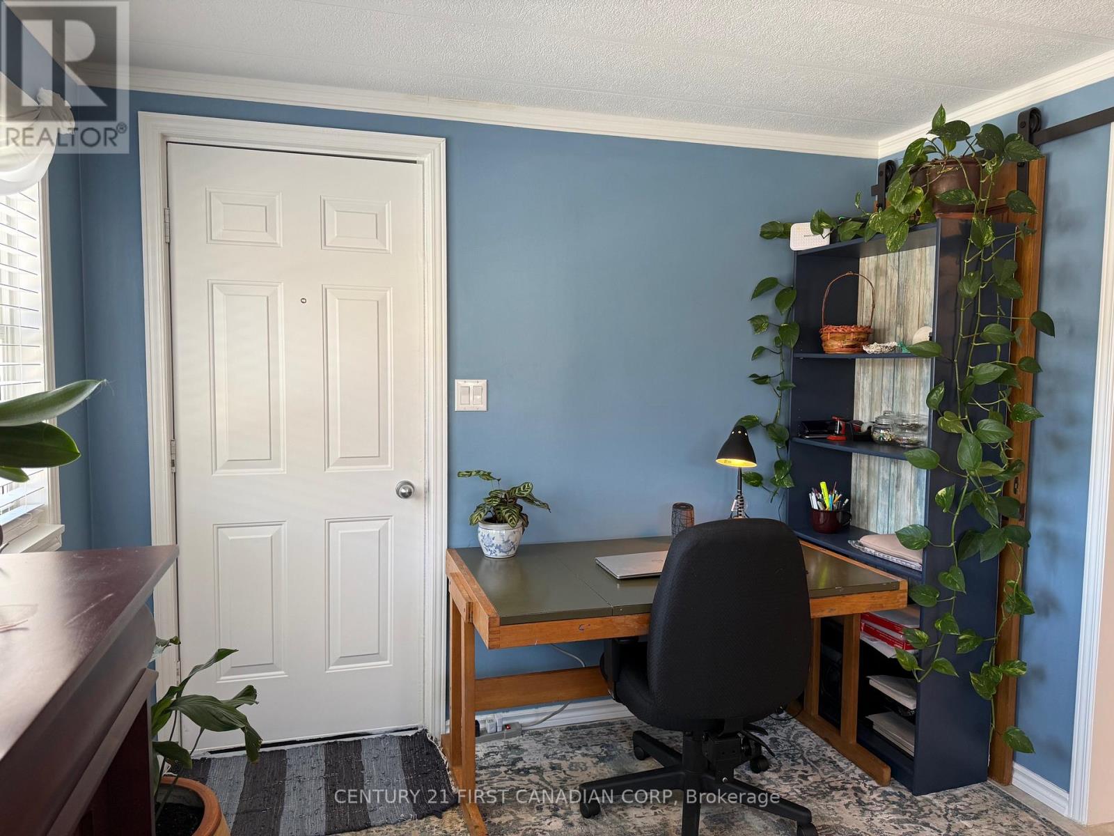 29 Maple Grove Court, South Huron, Ontario  N0M 1T0 - Photo 22 - X12788618