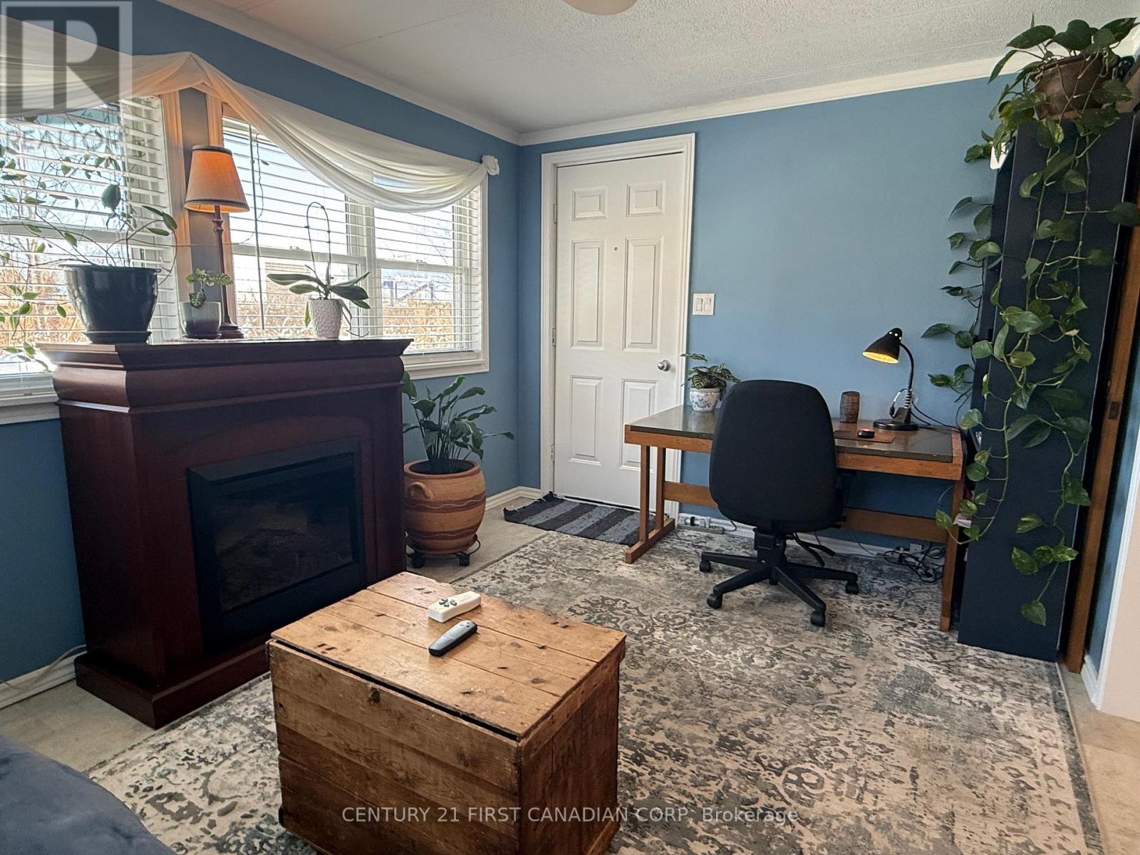 29 Maple Grove Court, South Huron, Ontario  N0M 1T0 - Photo 23 - X12788618