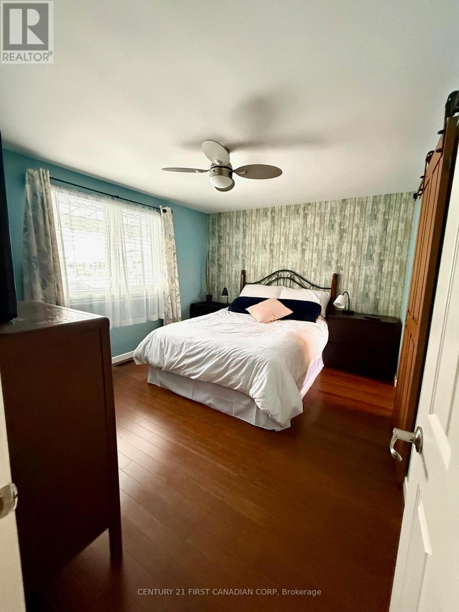 29 Maple Grove Court, South Huron, Ontario  N0M 1T0 - Photo 29 - X12788618