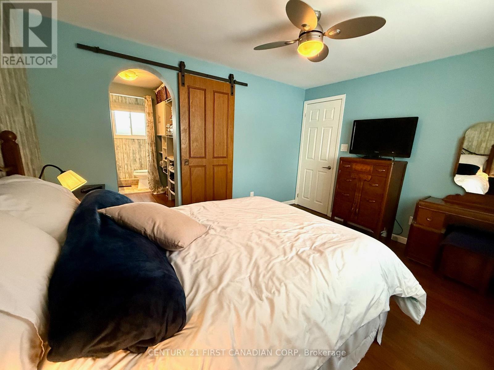 29 Maple Grove Court, South Huron, Ontario  N0M 1T0 - Photo 32 - X12788618