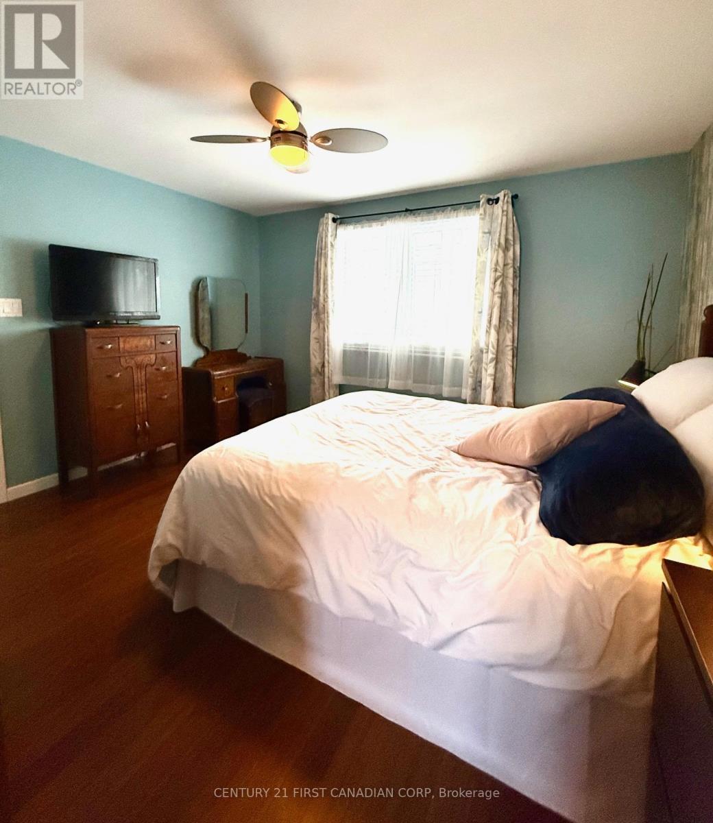 29 Maple Grove Court, South Huron, Ontario  N0M 1T0 - Photo 33 - X12788618