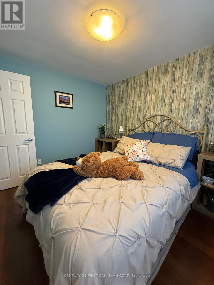 29 Maple Grove Court, South Huron, Ontario  N0M 1T0 - Photo 41 - X12788618