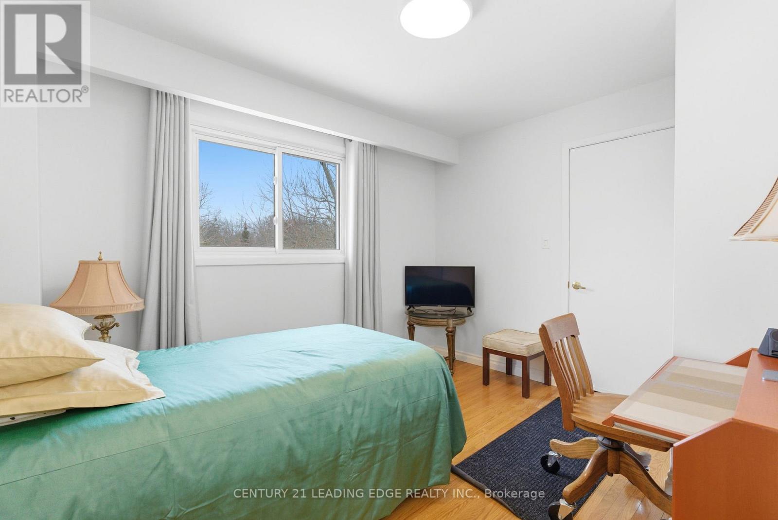 581 Arnhem Drive, Oshawa (O'neill), Ontario  L1G 2J7 - Photo 18 - E12768560