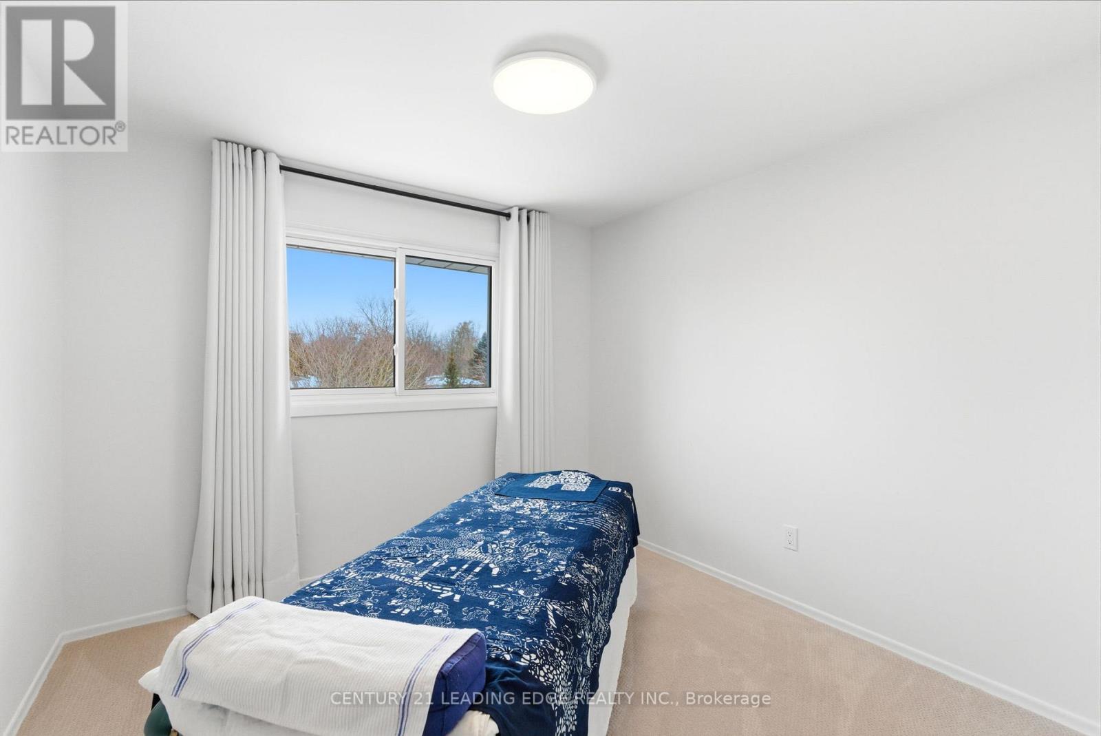 581 Arnhem Drive, Oshawa (O'neill), Ontario  L1G 2J7 - Photo 25 - E12768560