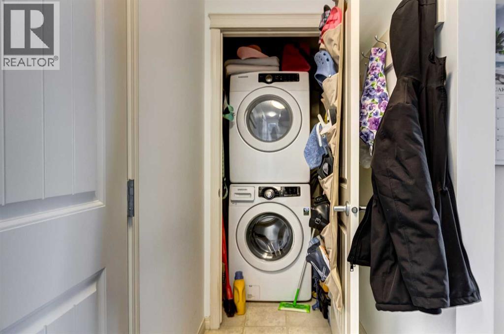 104, 304 Cranberry Park Se, Calgary, Alberta  T3M 1W2 - Photo 22 - A2282231