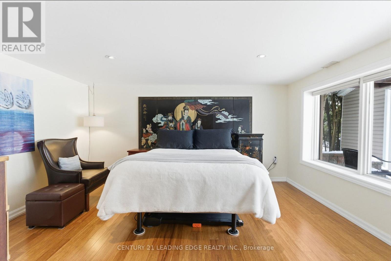 581 Arnhem Drive, Oshawa (O'neill), Ontario  L1G 2J7 - Photo 37 - E12768560