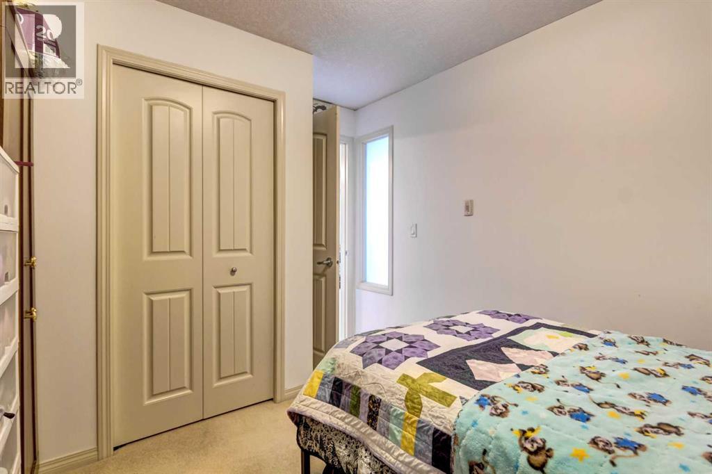 104, 304 Cranberry Park Se, Calgary, Alberta  T3M 1W2 - Photo 17 - A2282231