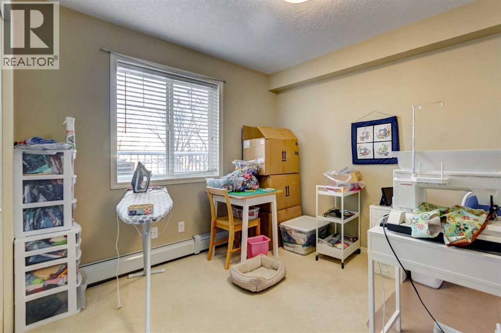 104, 304 Cranberry Park Se, Calgary, Alberta  T3M 1W2 - Photo 19 - A2282231