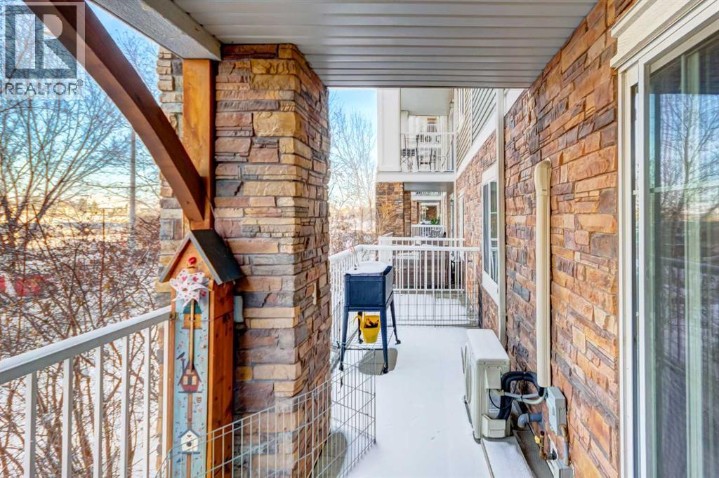 104, 304 Cranberry Park Se, Calgary, Alberta  T3M 1W2 - Photo 24 - A2282231