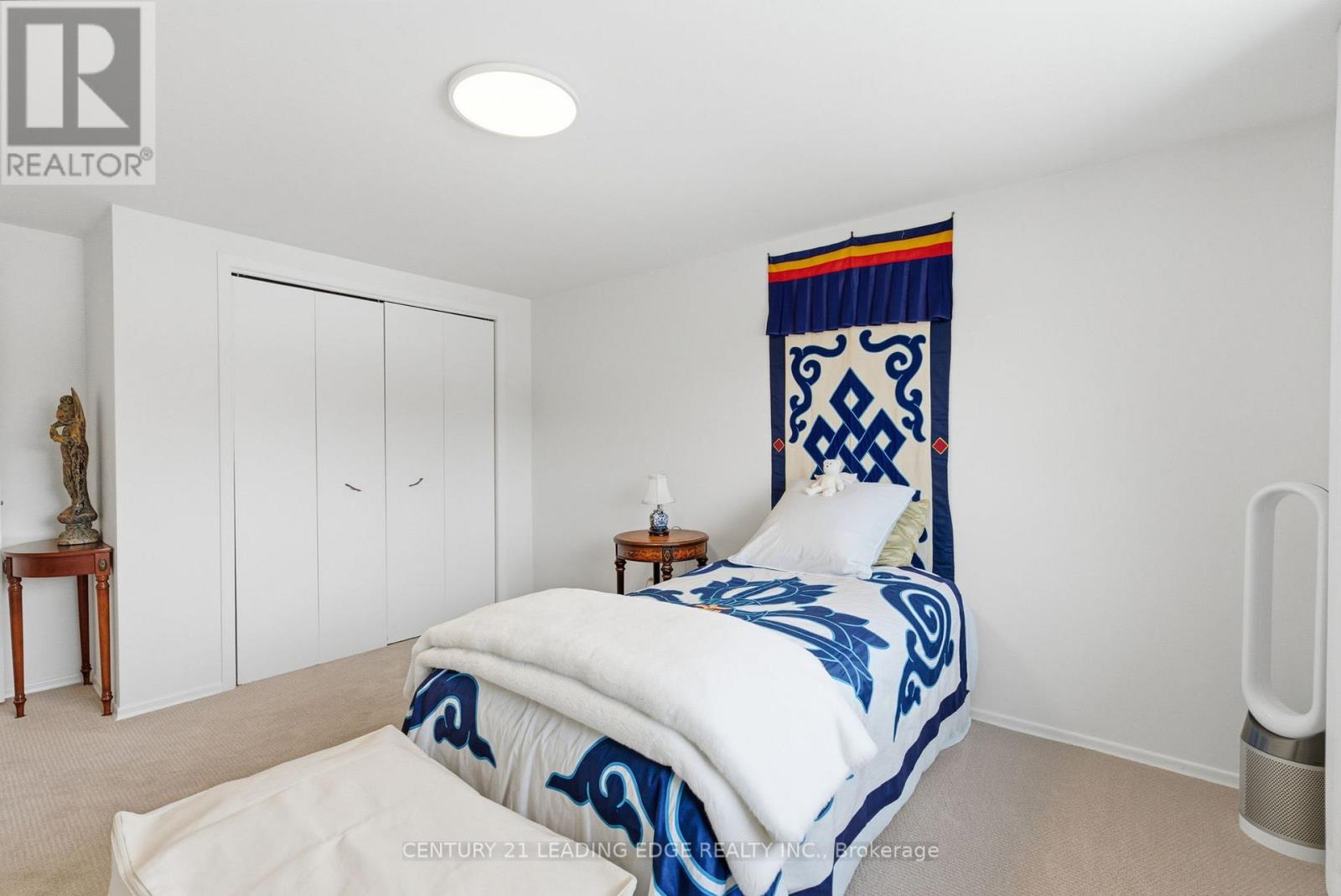 581 Arnhem Drive, Oshawa (O'neill), Ontario  L1G 2J7 - Photo 24 - E12768560