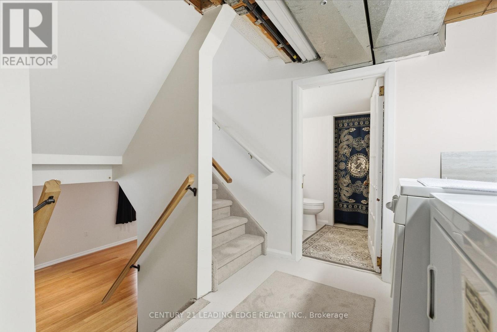 581 Arnhem Drive, Oshawa (O'neill), Ontario  L1G 2J7 - Photo 32 - E12768560