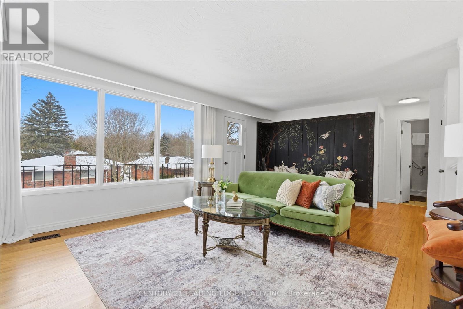 581 Arnhem Drive, Oshawa (O'neill), Ontario  L1G 2J7 - Photo 17 - E12768560