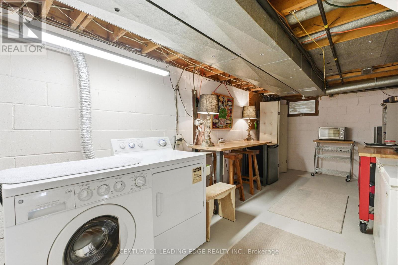 581 Arnhem Drive, Oshawa (O'neill), Ontario  L1G 2J7 - Photo 30 - E12768560