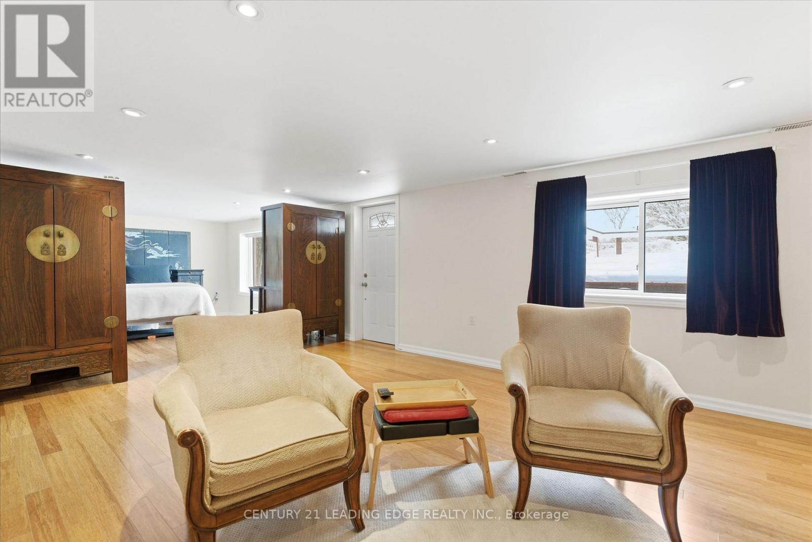 581 Arnhem Drive, Oshawa (O'neill), Ontario  L1G 2J7 - Photo 36 - E12768560