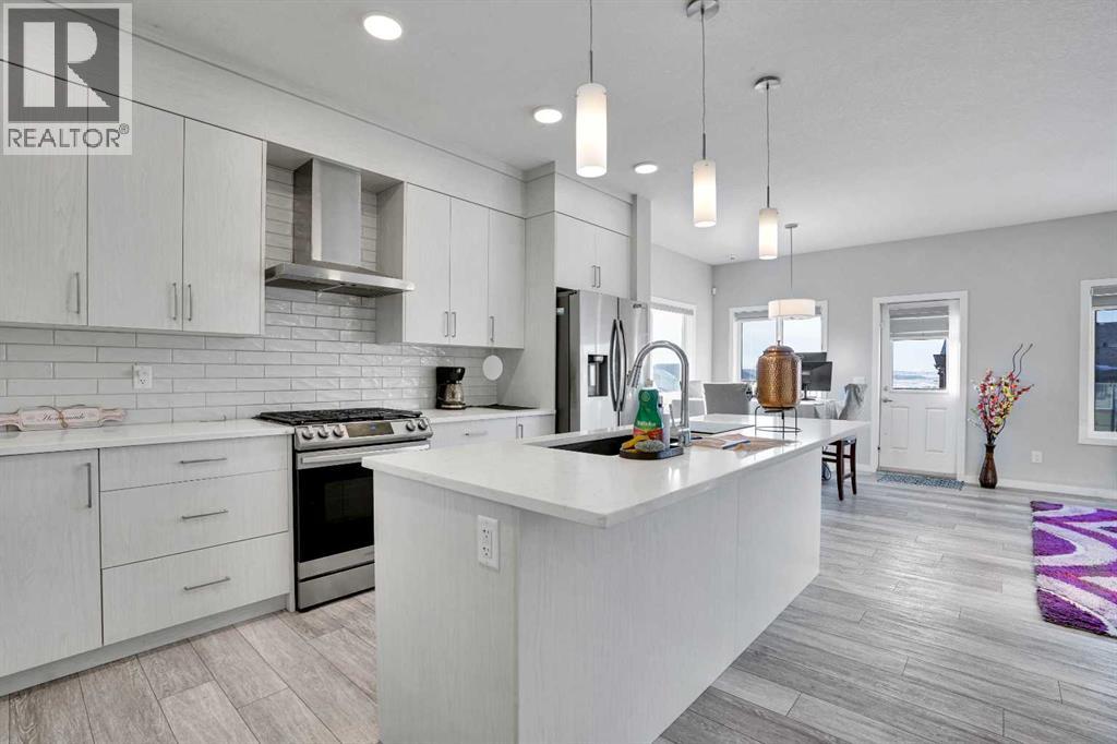 210 Lucas Close Nw, Calgary, Alberta  T3P 1Z4 - Photo 22 - A2284126