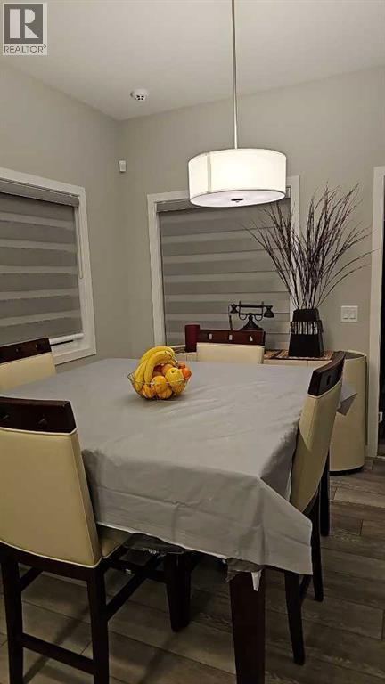 210 Lucas Close Nw, Calgary, Alberta  T3P 1Z4 - Photo 29 - A2284126