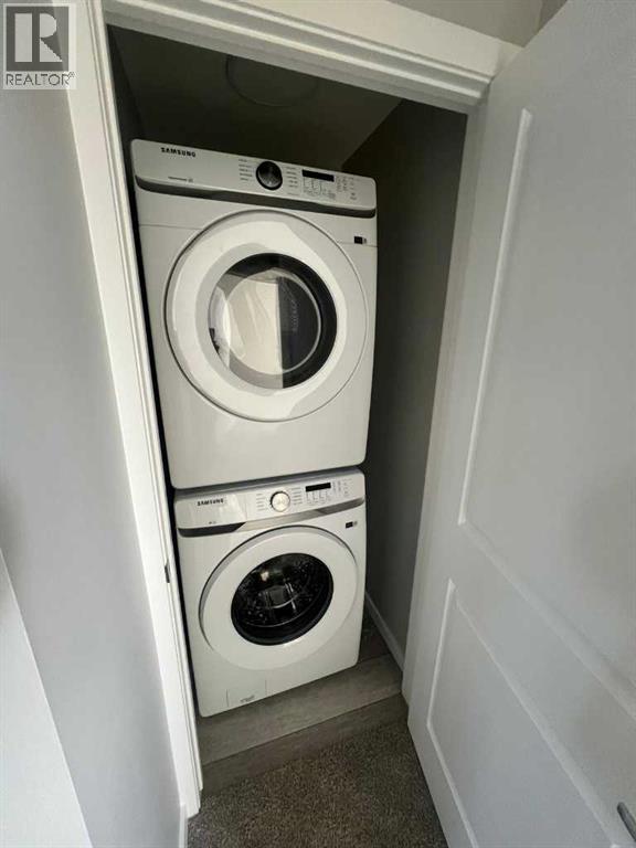 210 Lucas Close Nw, Calgary, Alberta  T3P 1Z4 - Photo 46 - A2284126