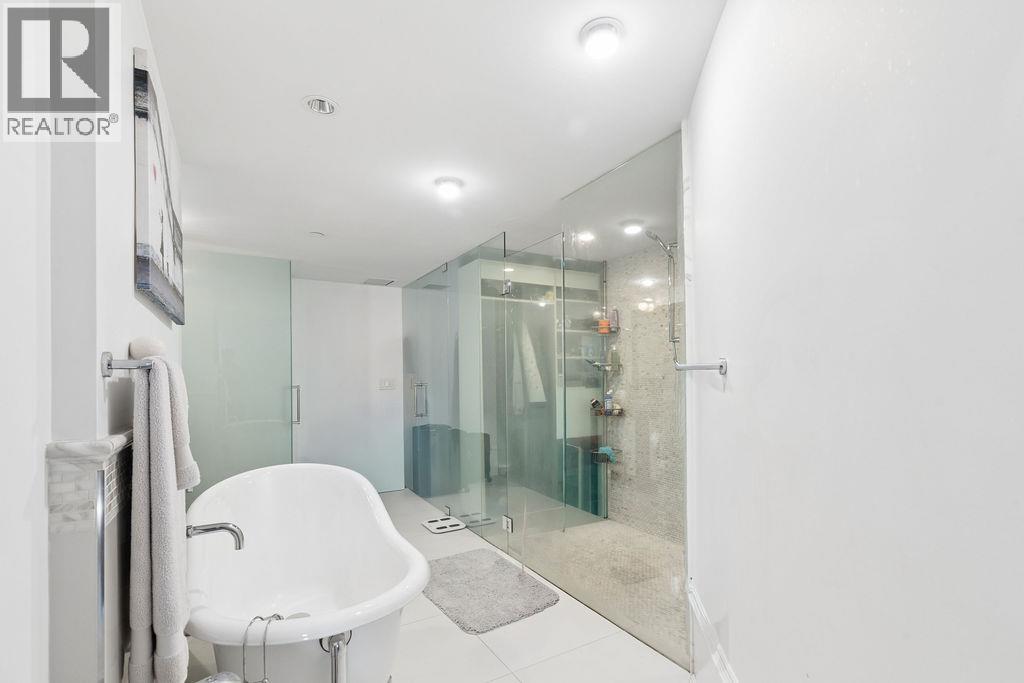 1106 Hornby Street, Vancouver, British Columbia  V6Z 1V8 - Photo 17 - R3089246