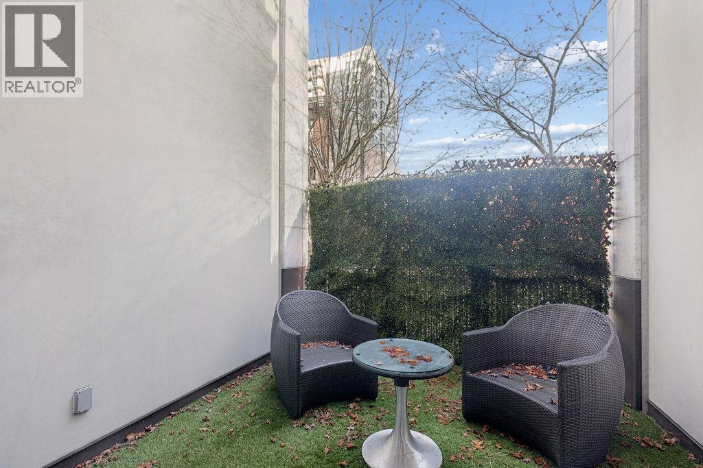 1106 Hornby Street, Vancouver, British Columbia  V6Z 1V8 - Photo 20 - R3089246