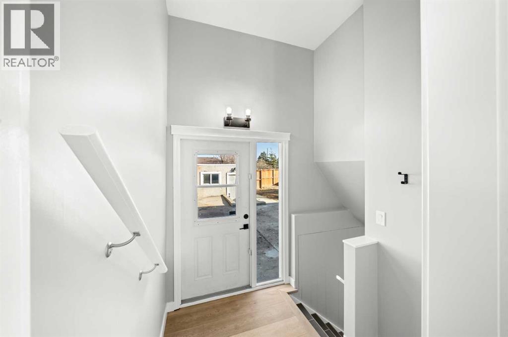 4520 Greenview Drive Ne, Calgary, Alberta  T2E 5R6 - Photo 21 - A2284260