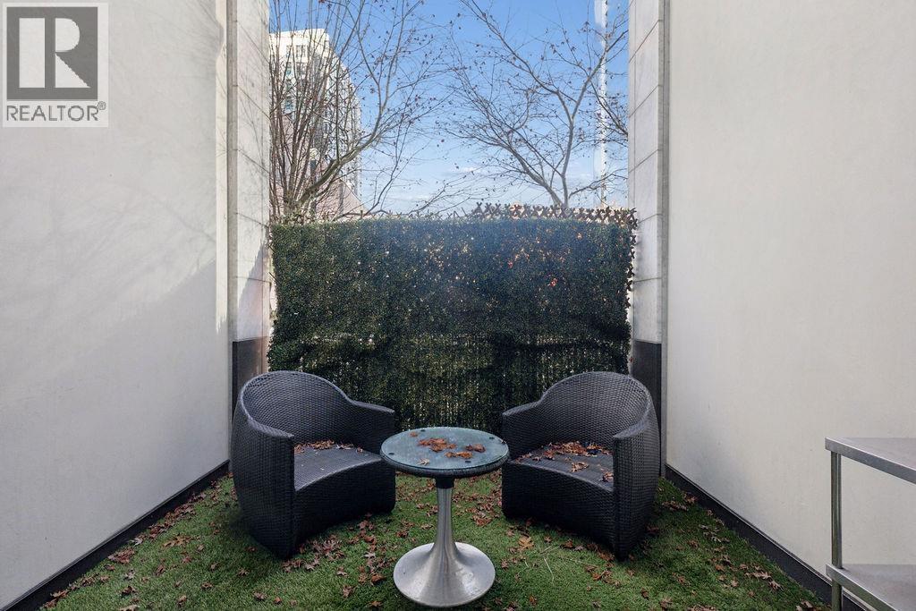 1106 Hornby Street, Vancouver, British Columbia  V6Z 1V8 - Photo 21 - R3089246