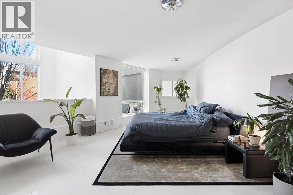 1106 Hornby Street, Vancouver, British Columbia  V6Z 1V8 - Photo 13 - R3089246