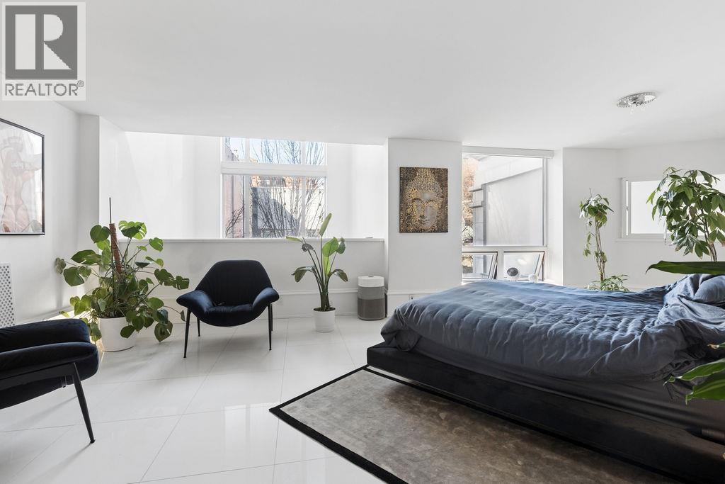 1106 Hornby Street, Vancouver, British Columbia  V6Z 1V8 - Photo 14 - R3089246