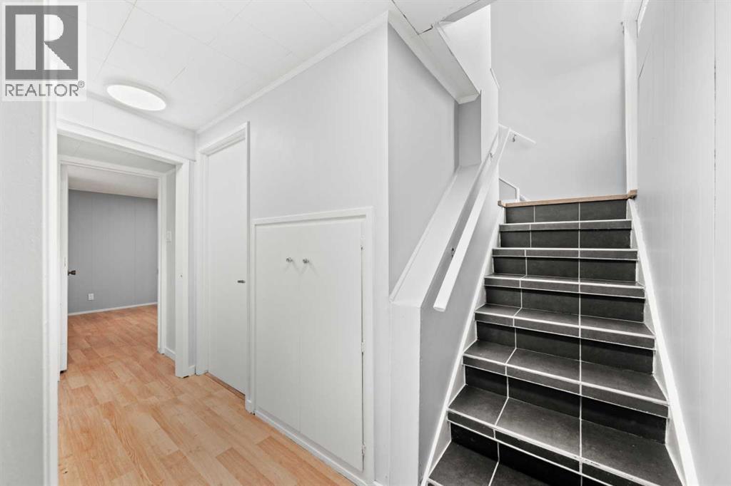 4520 Greenview Drive Ne, Calgary, Alberta  T2E 5R6 - Photo 23 - A2284260