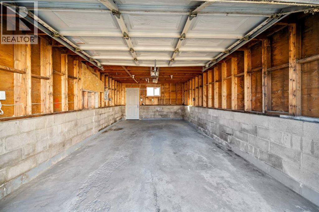 4520 Greenview Drive Ne, Calgary, Alberta  T2E 5R6 - Photo 36 - A2284260