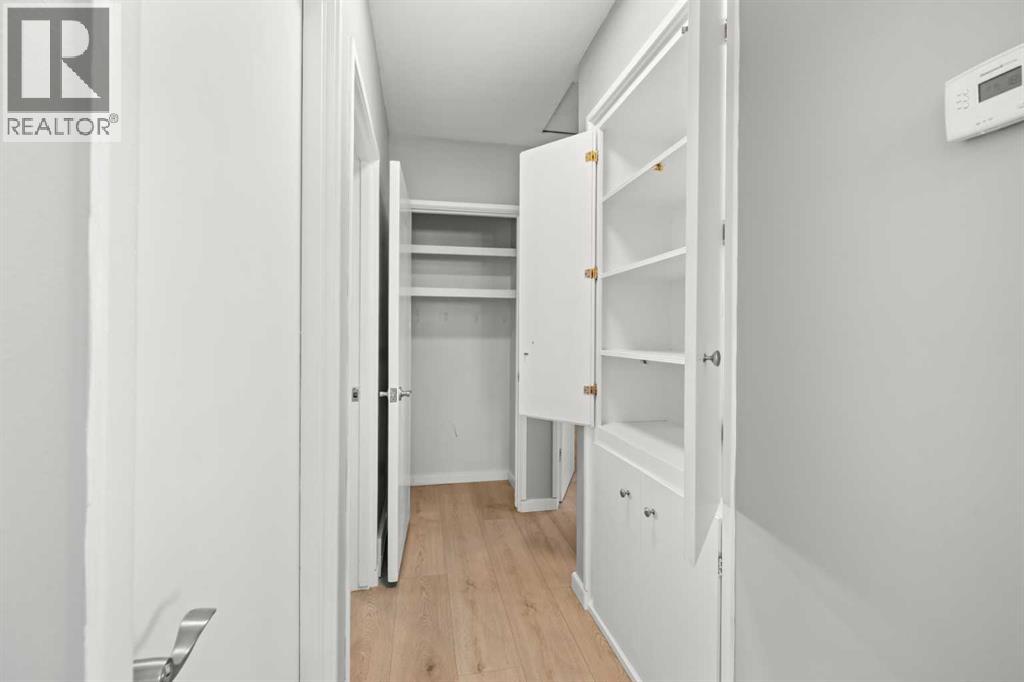 4520 Greenview Drive Ne, Calgary, Alberta  T2E 5R6 - Photo 17 - A2284260